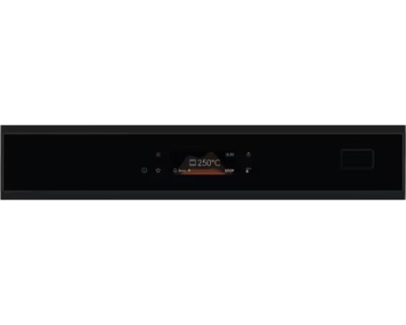 Духовой шкаф Electrolux EOB8S39H