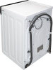 Стиральная машина Delonghi ALBA LA 10754 VI