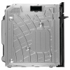 Духовой шкаф KORTING OKB 1360 CSGW MW
