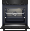 Электрический духовой шкаф Beko BBIS17300BCS