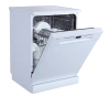 Посудомоечная машина Monsher MDF 6037 Blanc