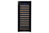 Винный шкаф CellarPrivate CP102
