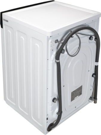 Стиральная машина Delonghi ALBA LA 10754 VI