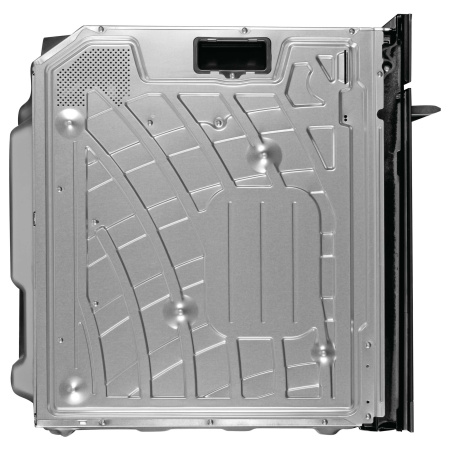 Духовой шкаф KORTING OKB 1360 CSGW MW