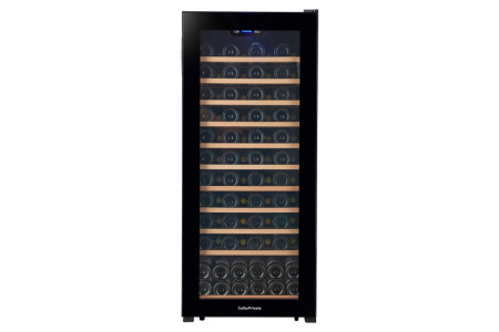 Винный шкаф CellarPrivate CP102