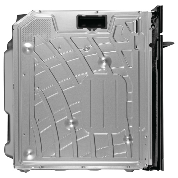 Духовой шкаф KORTING OKB 1360 CSGW MW