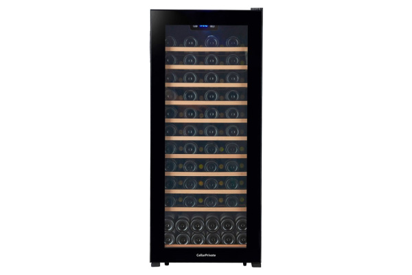 Винный шкаф CellarPrivate CP102