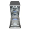 Посудомоечная машина DeLonghi DDWS 465 X CALLISTO