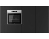 Духовой шкаф Teka HSB 646 SS