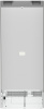 Холодильник Liebherr Rsfd 4600-22 001 Pure EasyFresh