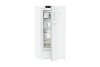 Морозильник Liebherr FNd 4254 Prime NoFrost