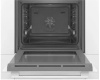 Духовой шкаф Bosch HBA5360W0
