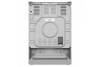 Комбинированная плита Gorenje GKS6C72XF