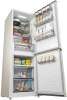 Двухкамерный холодильник Midea MDRB470MGF33O