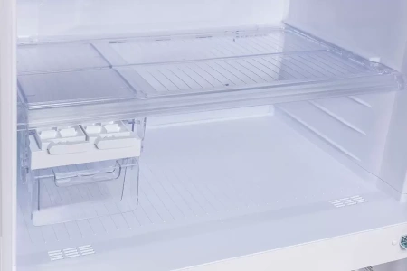 Холодильник Sharp SJXE55PMSL