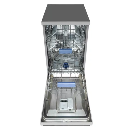Посудомоечная машина DeLonghi DDWS 465 X CALLISTO