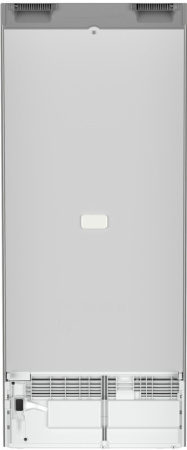 Холодильник Liebherr Rsfd 4600-22 001 Pure EasyFresh