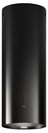 Вытяжка Falmec POLAR EVO BLACK 35