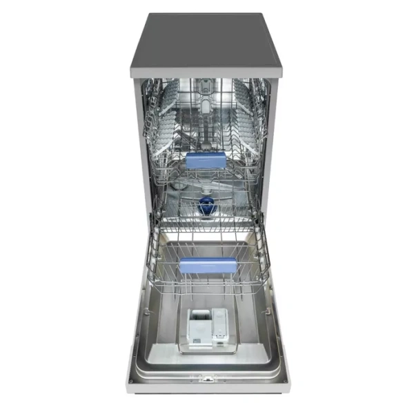 Посудомоечная машина DeLonghi DDWS 465 X CALLISTO