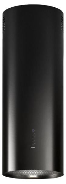 Вытяжка Falmec POLAR EVO BLACK 35