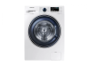 Стиральная машина SAMSUNG  WW80R42LHFW