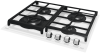 Газовая варочная панель Teka GZC 64321 XBN WHITE