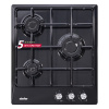 Газовая варочная панель Simfer H45V30B470