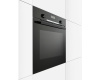 Встраиваемый духовой шкаф Bosch HBG537NB0R