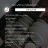 Посудомоечная машина Kanzler S 516