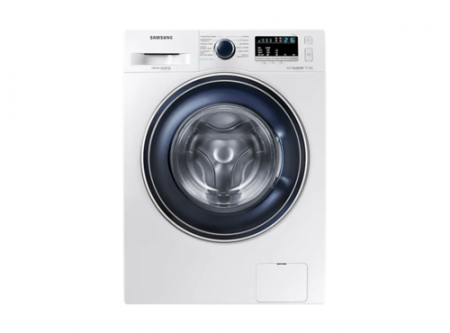 Стиральная машина SAMSUNG  WW80R42LHFW