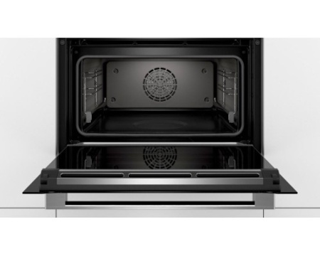 Встраиваемый духовой шкаф Bosch CSG656RS7