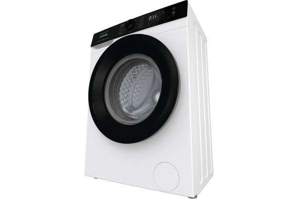 Стиральная машина Gorenje WNHA74SAS