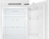 Встраиваемый холодильник с инвертором Weissgauff WRKI 195 Total NoFrost Inverter