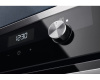 Духовой шкаф Electrolux OKC5H50X