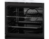 Духовой шкаф Krona SEMPRE 60 WH