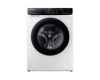 Стиральная машина Samsung WW70AFS28AE/LP (Eco Bubble)