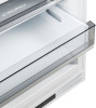 Морозильник встраиваемый Maunfeld MBFR88SWGR Inverter