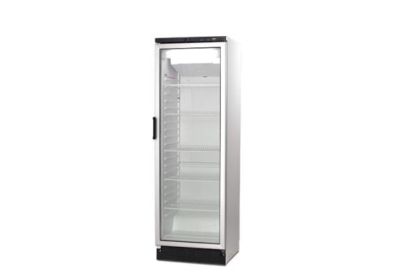 Морозильный шкаф Vestfrost Solutions NFG 309