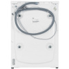 Стиральная машина Delonghi DWM 1145 VI ALICIA
