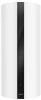 Цилиндрическая пристенная вытяжка Meferi TUBE40WH ISLA COMFORT PLUS