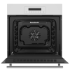 Шкаф духовой электрический HOMSair OEH606WH