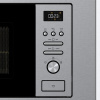 Микроволновая печь встраиваемая Gorenje BM300X