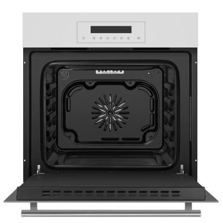 Шкаф духовой электрический HOMSair OEH606WH