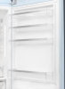 Холодильник Smeg FAB38RPB5