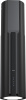Вытяжка Weissgauff Sun 1400 Island BLDC Black