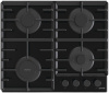 Газовая варочная панель Gorenje GT642SYB