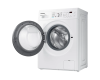 Стиральная машина Samsung WW65A4S00VE/LP