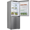 Холодильник LG GC-B399SMCL