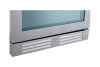 Винный шкаф Cellar Private CP154-3T