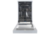 Посудомоечная машина DeLonghi DDWS 09S Citrino